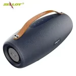 Zealot S27