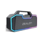 ZEALOT S57