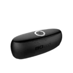 BOlead S8 Bluetooth Speaker
