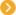 forwarfd