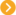 forwarfd