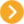 forwarfd