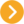 forwarfd