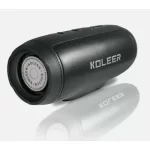 Koleer S1000 Wireless Bluetooth Speaker