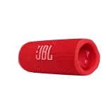 JBL Flip 6 - Image 3