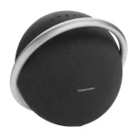 Harman kardon studio 8 onyx - Image 3
