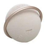 Harman kardon studio 8 onyx - Image 2
