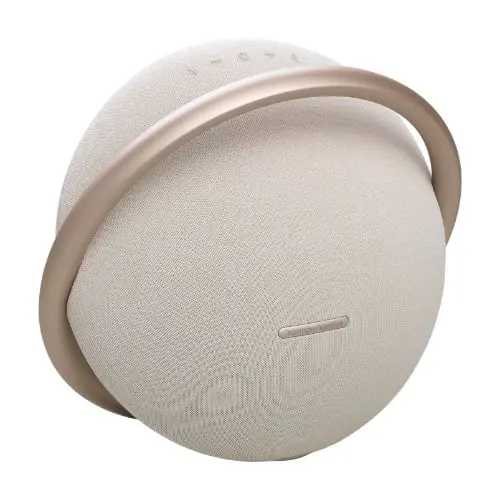 Harman kardon studio 8 onyx - Image 2