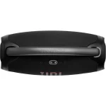 JBL BOOMBOX 3 - Image 2