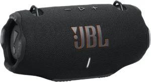 JBL Xtreme 4 - Image 4