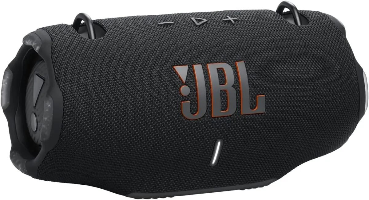 JBL Xtreme 4 - Image 4