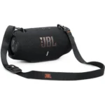 JBL Xtreme 4 - Image 3