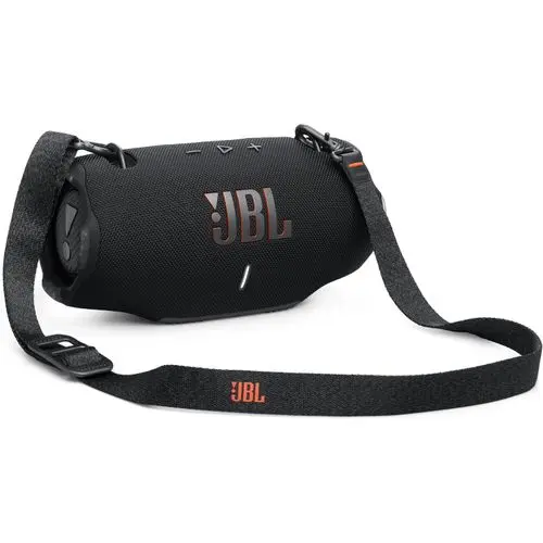 JBL Xtreme 4 - Image 3