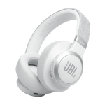 JBL Live 770NC - Image 5