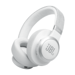 JBL Live 770NC - Image 5