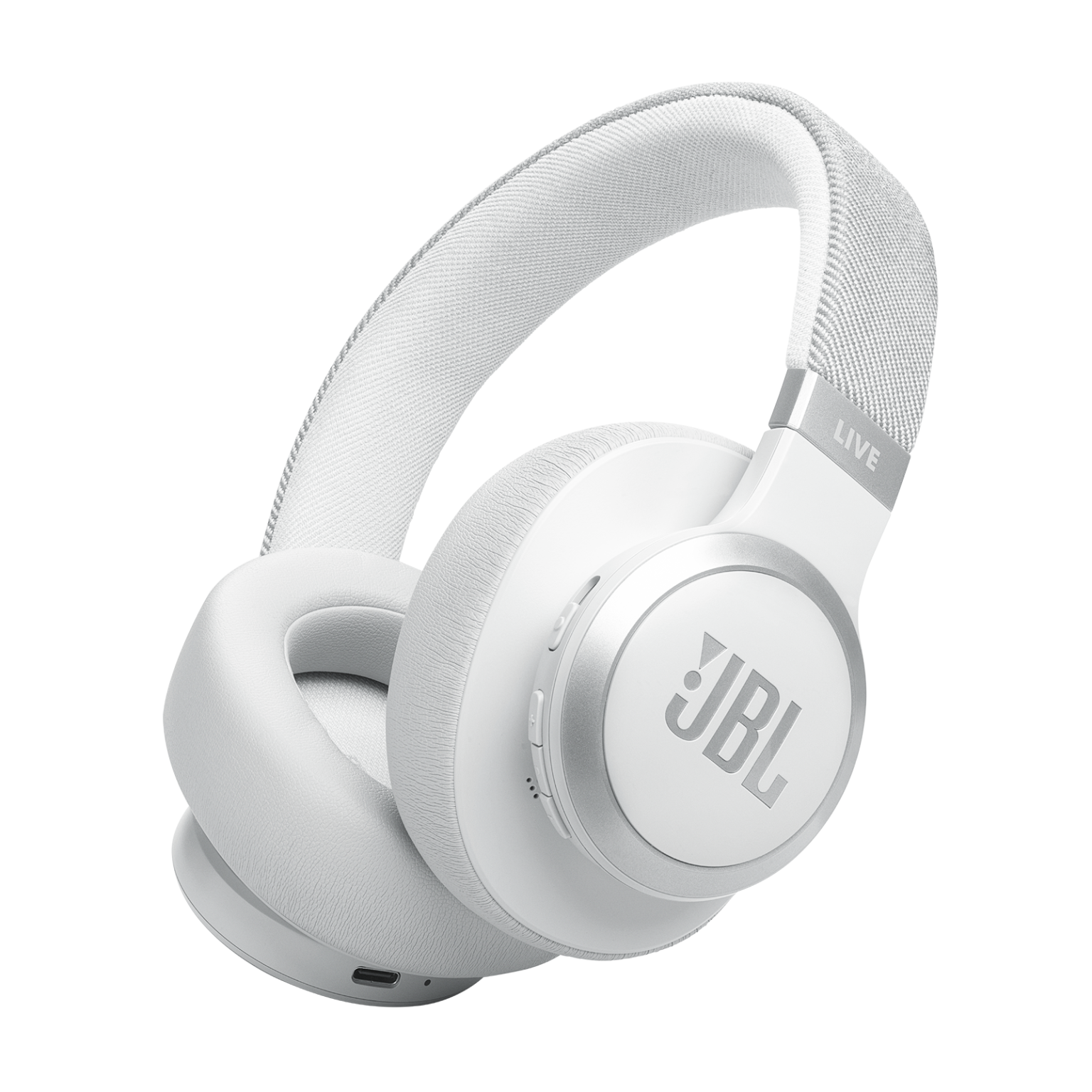 JBL Live 770NC - Image 5