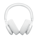 JBL Live 770NC - Image 4