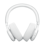JBL Live 770NC - Image 4