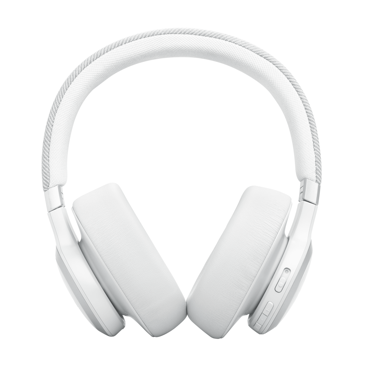 JBL Live 770NC - Image 4