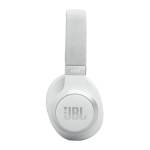 JBL Live 770NC - Image 3