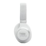 JBL Live 770NC - Image 3