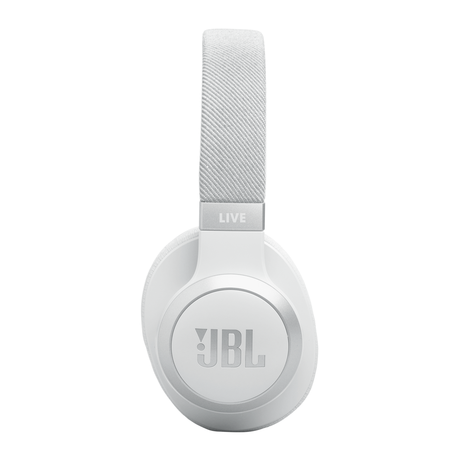 JBL Live 770NC - Image 3
