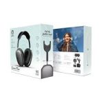 GreenLion Encore Max Wireless Bluetooth Headphones