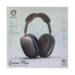 GreenLion Encore Max Wireless Bluetooth Headphones - Image 3