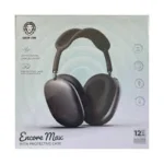 GreenLion Encore Max Wireless Bluetooth Headphones - Image 3