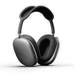 GreenLion Encore Max Wireless Bluetooth Headphones - Image 4