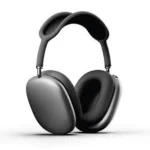 GreenLion Encore Max Wireless Bluetooth Headphones - Image 4