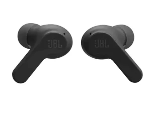 JBL Wave 200 TWS - Image 3