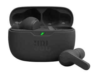 JBL Wave 200 TWS - Image 2