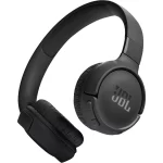 JBL Tune 520BT - Image 2