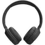 JBL Tune 520BT - Image 4