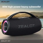 Zealot S97 - Image 3