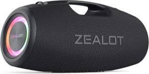 Zealot S78 - Image 4