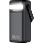 ROMOSS PMT60 60 000 mAh Power Bank - Image 2