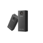 ROMOSS PEA27S 27 000 mAh Power Bank - Image 3