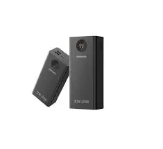 ROMOSS PEA27S 27 000 mAh Power Bank - Image 3