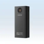 ROMOSS PEA27S 27 000 mAh Power Bank - Image 2