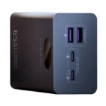 ROMOSS PEA27S 27 000 mAh Power Bank - Image 4