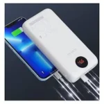 ROMOSS SW30PF 30,000 mAh Power Bank - Image 2