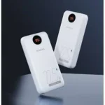 ROMOSS SW30PF 30,000 mAh Power Bank - Image 3