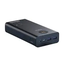 ROMOSS PEA20 20,000 mAh Power Bank - Image 2