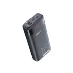ROMOSS ARES 20PF 20,000 mAh Power Bank - Image 4