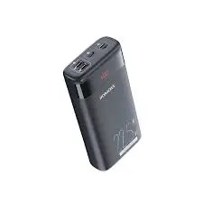 ROMOSS ARES 20PF 20,000 mAh Power Bank - Image 4