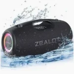 Zealot S78