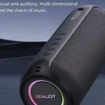 Zealot S32 Max - Image 6