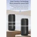 Zealot S32 Max - Image 5